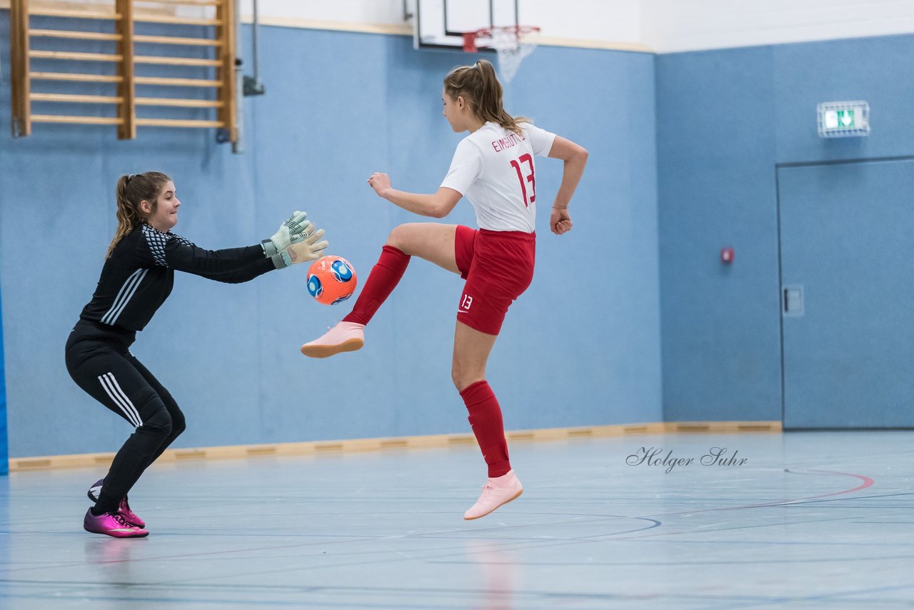 Bild 178 - HFV Futsalmeisterschaft